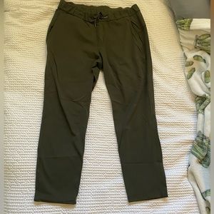 Lululemon Pants
